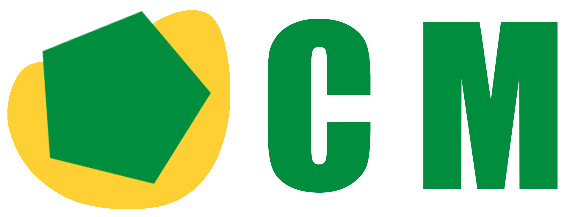 logo Cristian Mayor