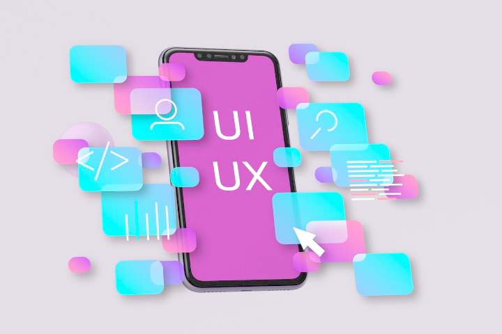 Imagen de ui-ux